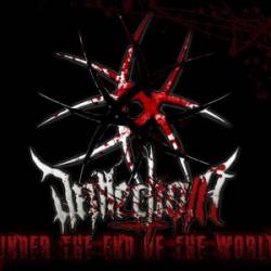 Under the End of the World